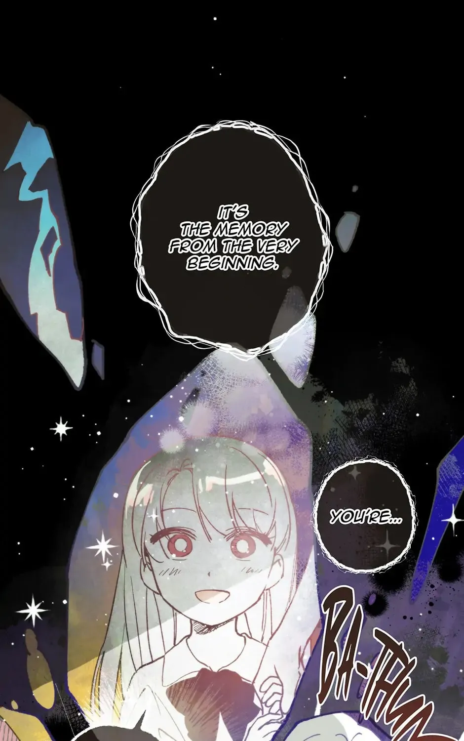 Read Wizard Number Zero chapter 47 image 74 on Lezhin