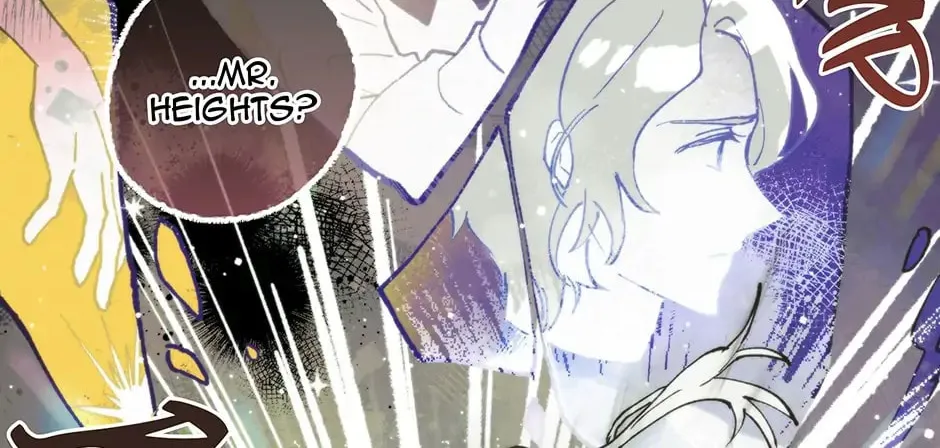 Read Wizard Number Zero chapter 47 image 75 on Lezhin