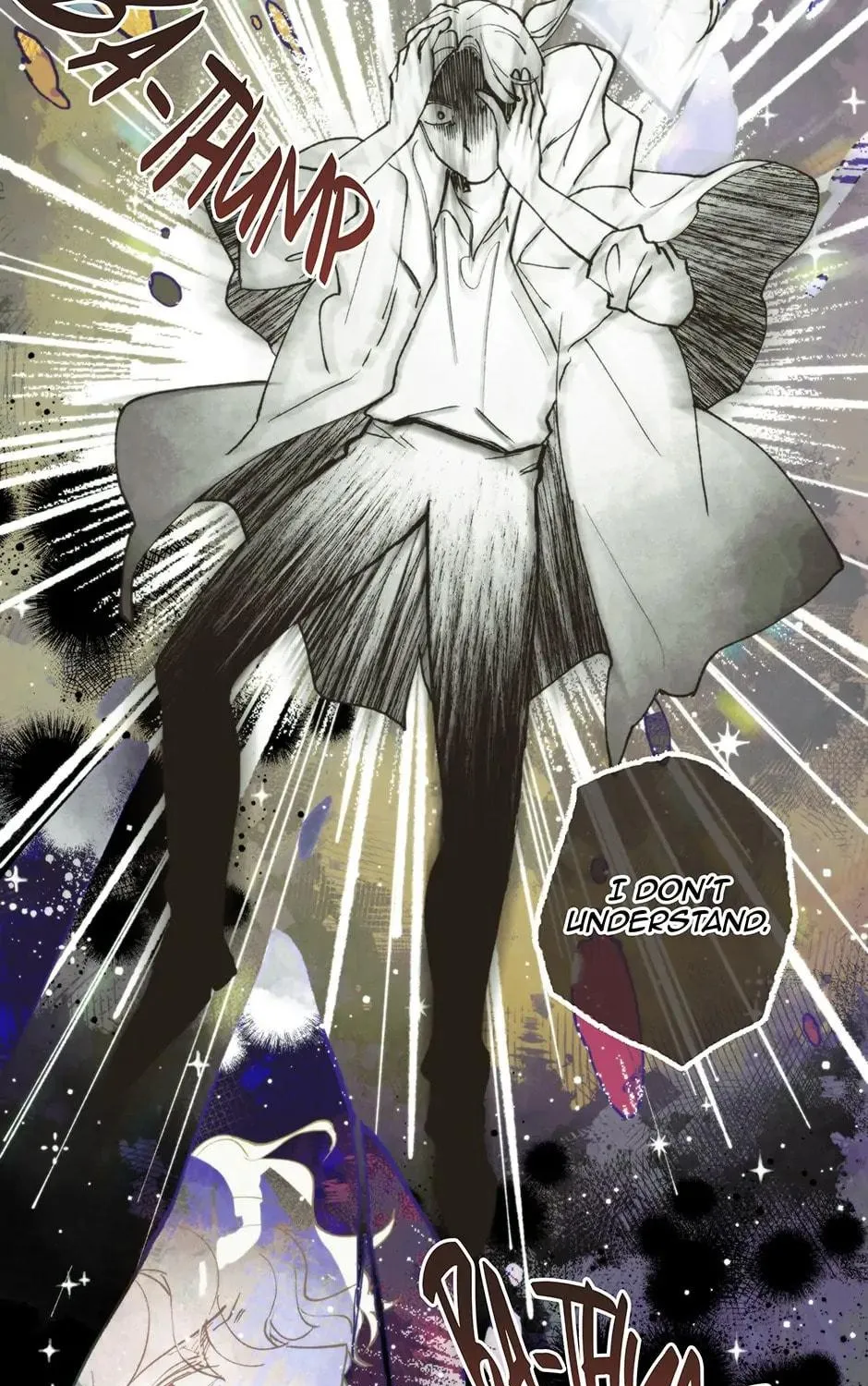 Read Wizard Number Zero chapter 47 image 76 on Lezhin