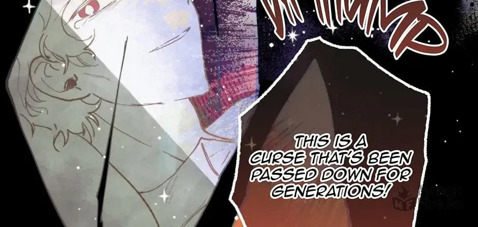 Read Wizard Number Zero chapter 47 image 77 on Lezhin