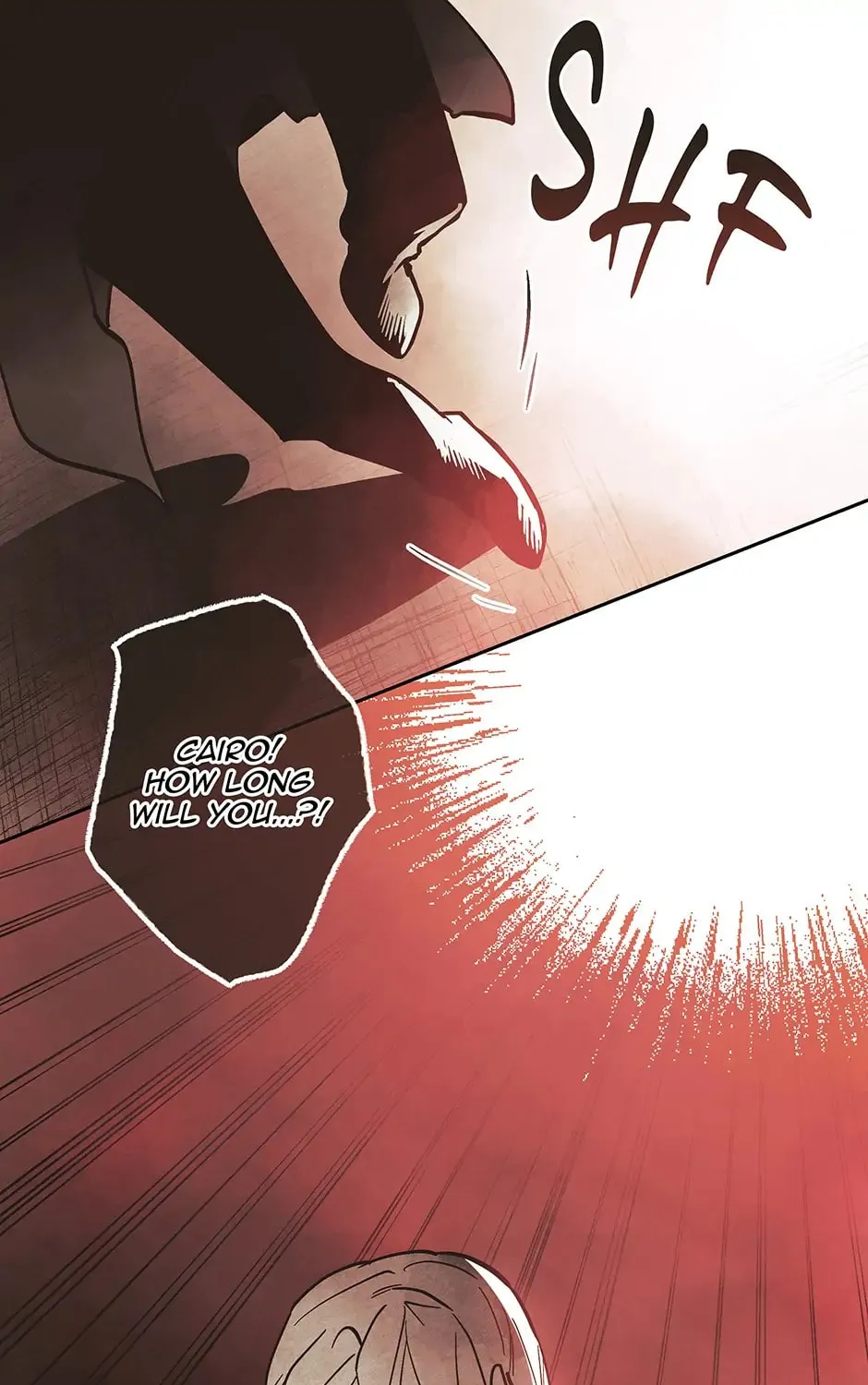 Read Wizard Number Zero chapter 47 image 80 on Lezhin