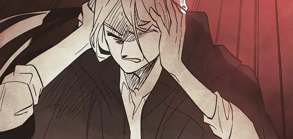 Read Wizard Number Zero chapter 47 image 81 on Lezhin