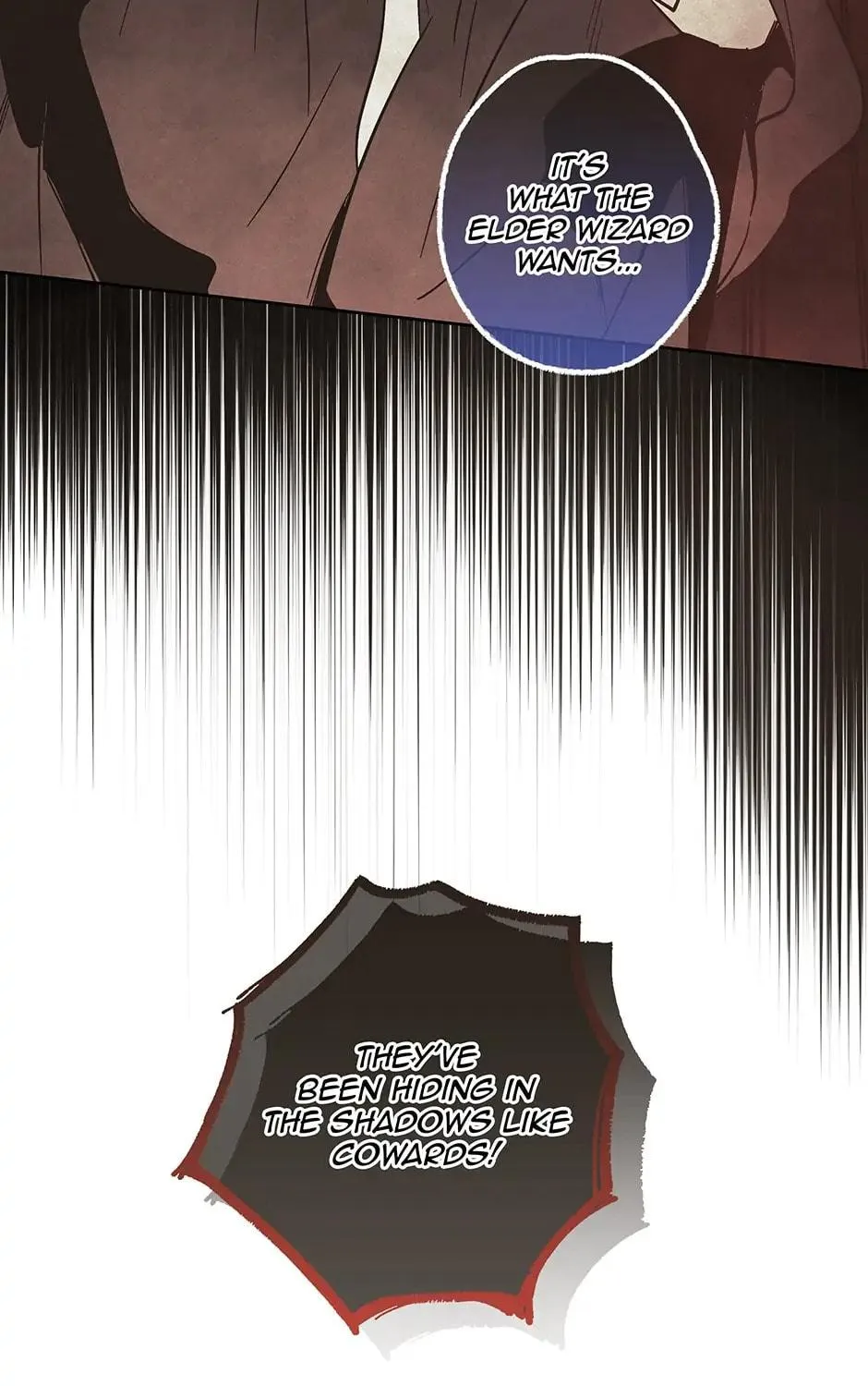 Read Wizard Number Zero chapter 47 image 82 on Lezhin