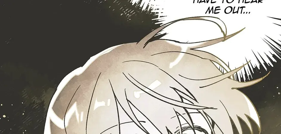 Read Wizard Number Zero chapter 47 image 85 on Lezhin