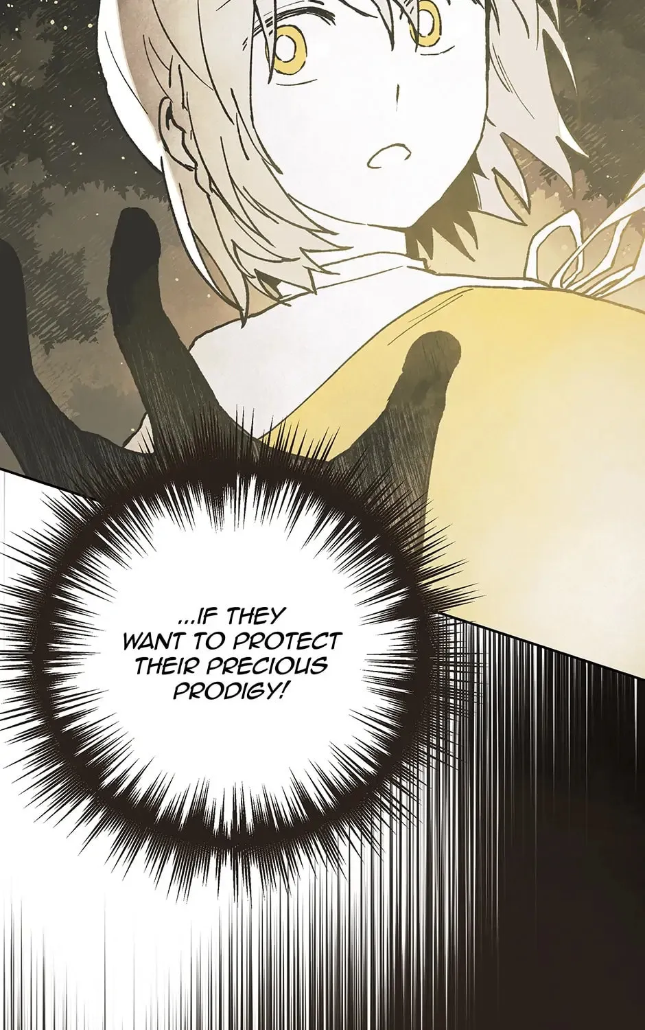Read Wizard Number Zero chapter 47 image 86 on Lezhin