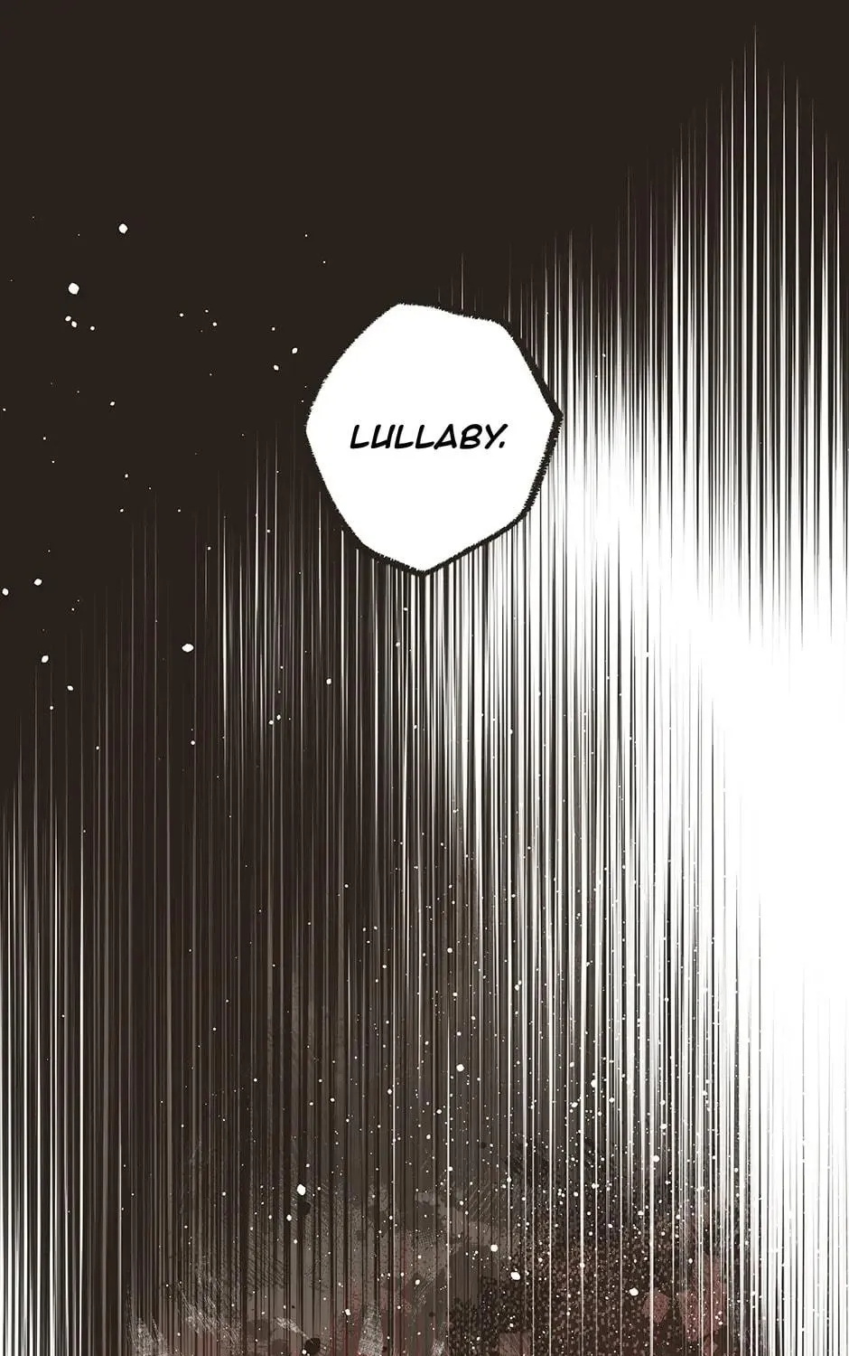 Read Wizard Number Zero chapter 47 image 88 on Lezhin