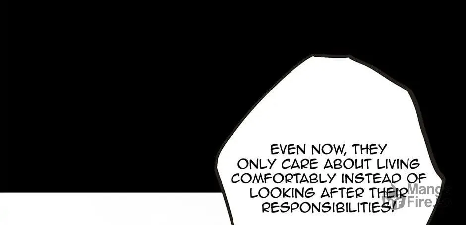 Read Wizard Number Zero chapter 47 image 9 on Lezhin