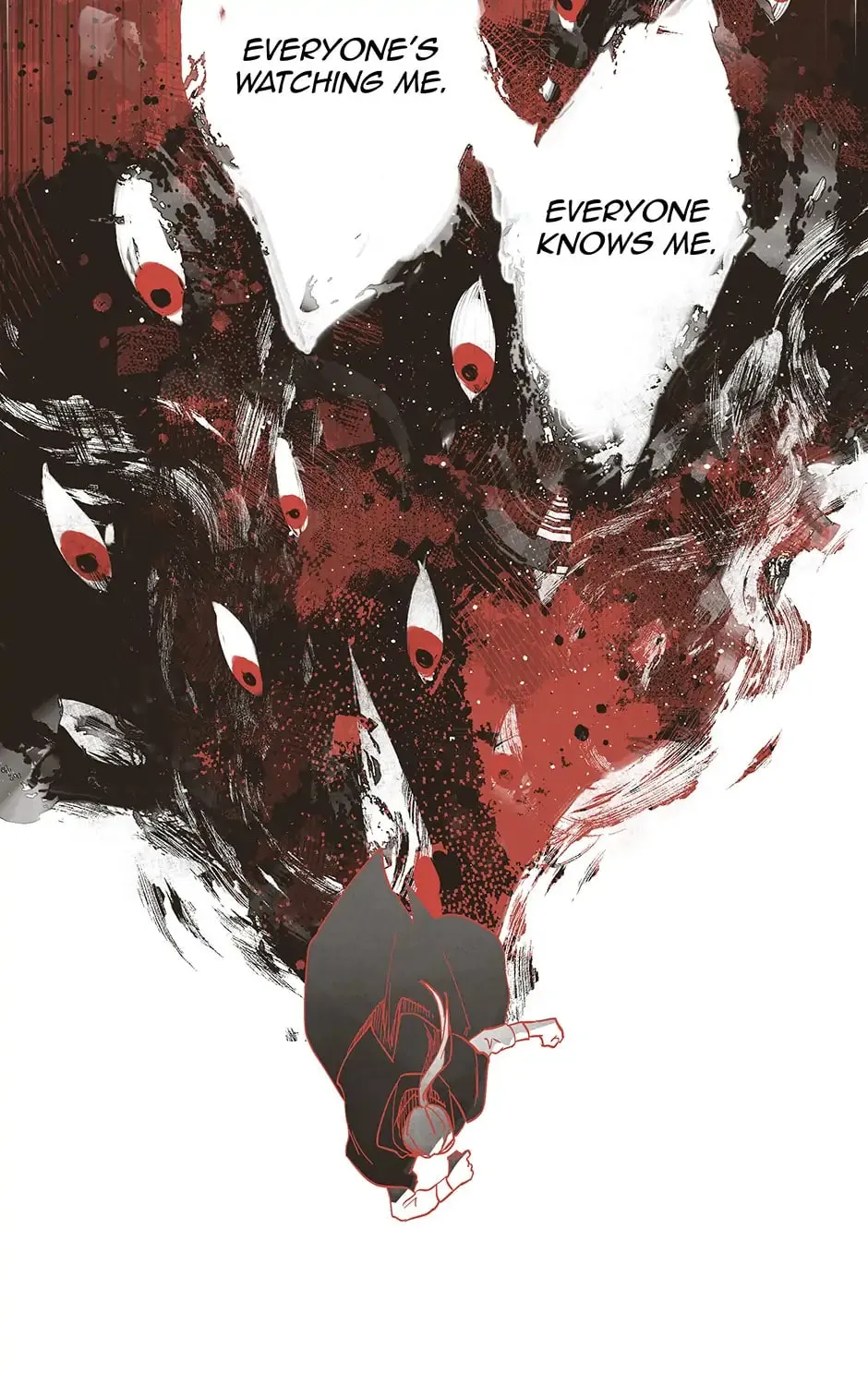 Read Wizard Number Zero chapter 47 image 90 on Lezhin