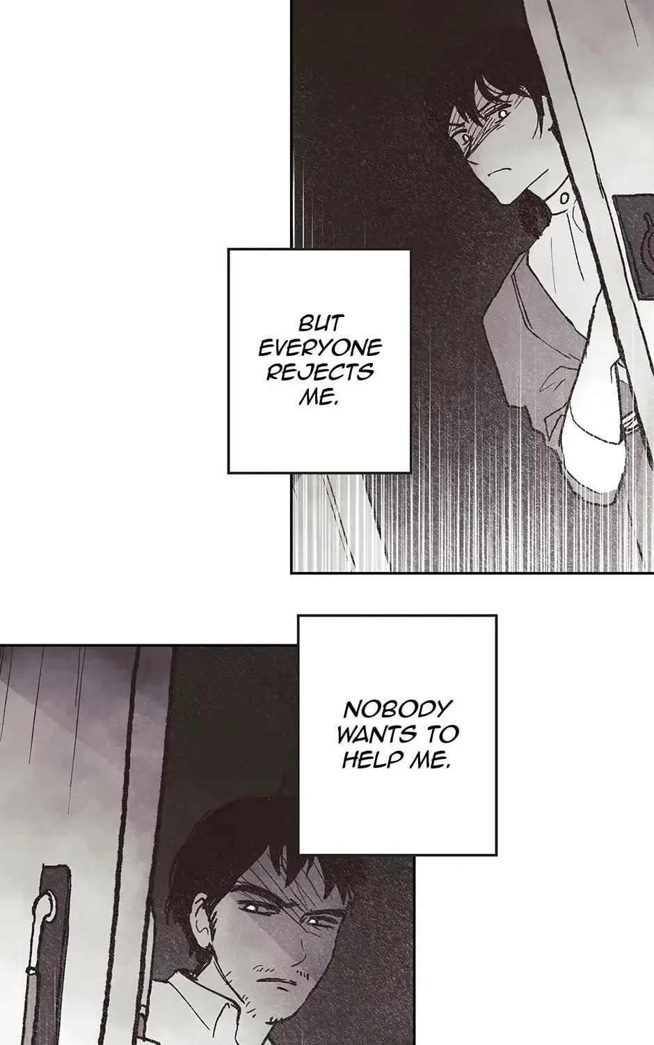 Read Wizard Number Zero chapter 47 image 92 on Lezhin