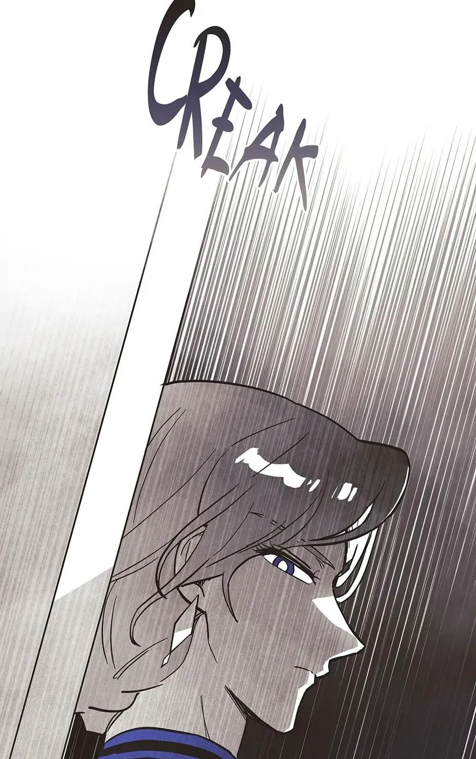 Read Wizard Number Zero chapter 47 image 94 on Lezhin