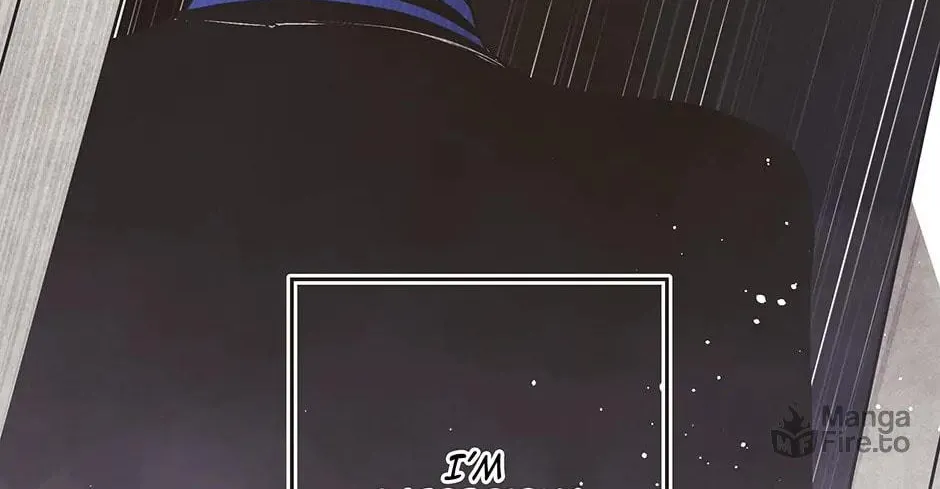 Read Wizard Number Zero chapter 47 image 95 on Lezhin