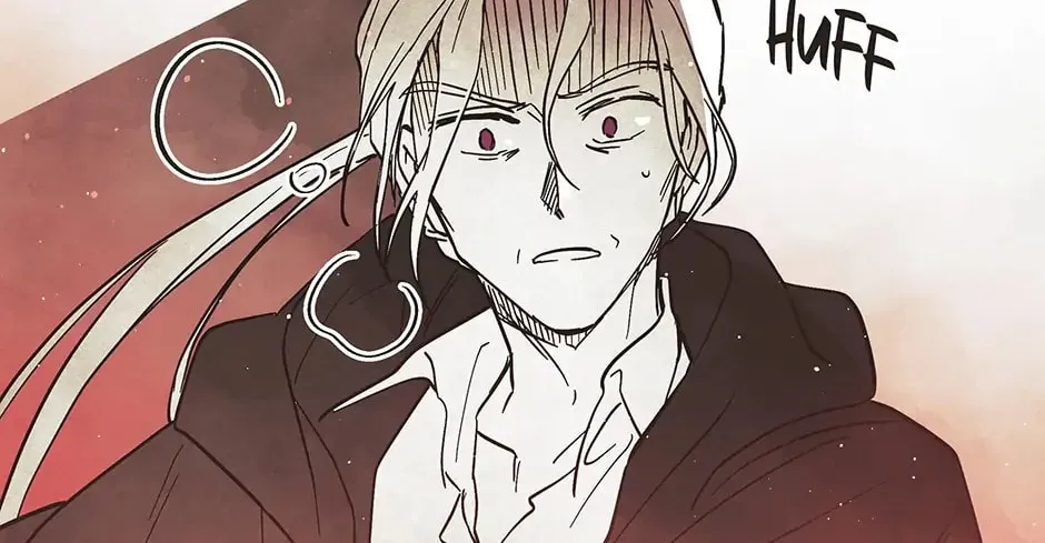 Read Wizard Number Zero chapter 47 image 97 on Lezhin