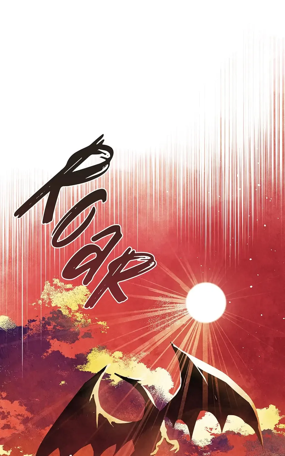 Read Wizard Number Zero chapter 48 image 0 on Lezhin