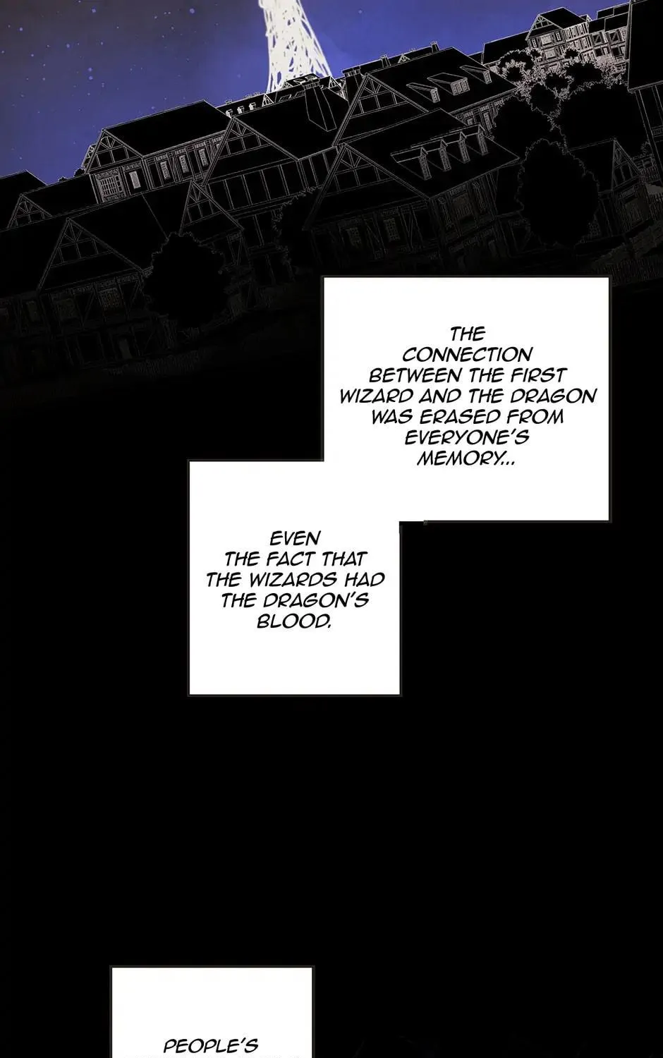 Read Wizard Number Zero chapter 48 image 100 on Lezhin