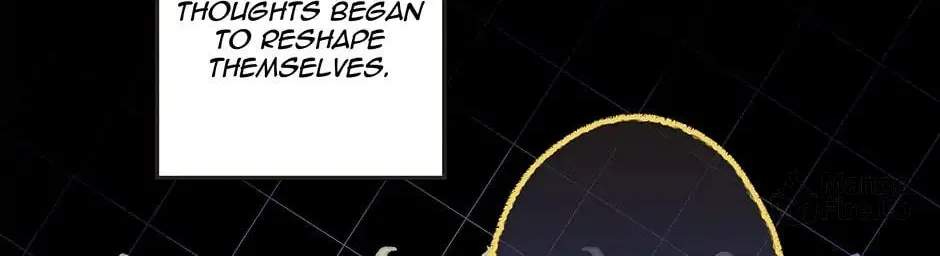 Read Wizard Number Zero chapter 48 image 101 on Lezhin