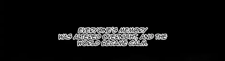 Read Wizard Number Zero chapter 48 image 103 on Lezhin