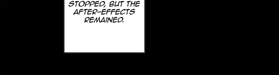 Read Wizard Number Zero chapter 48 image 105 on Lezhin