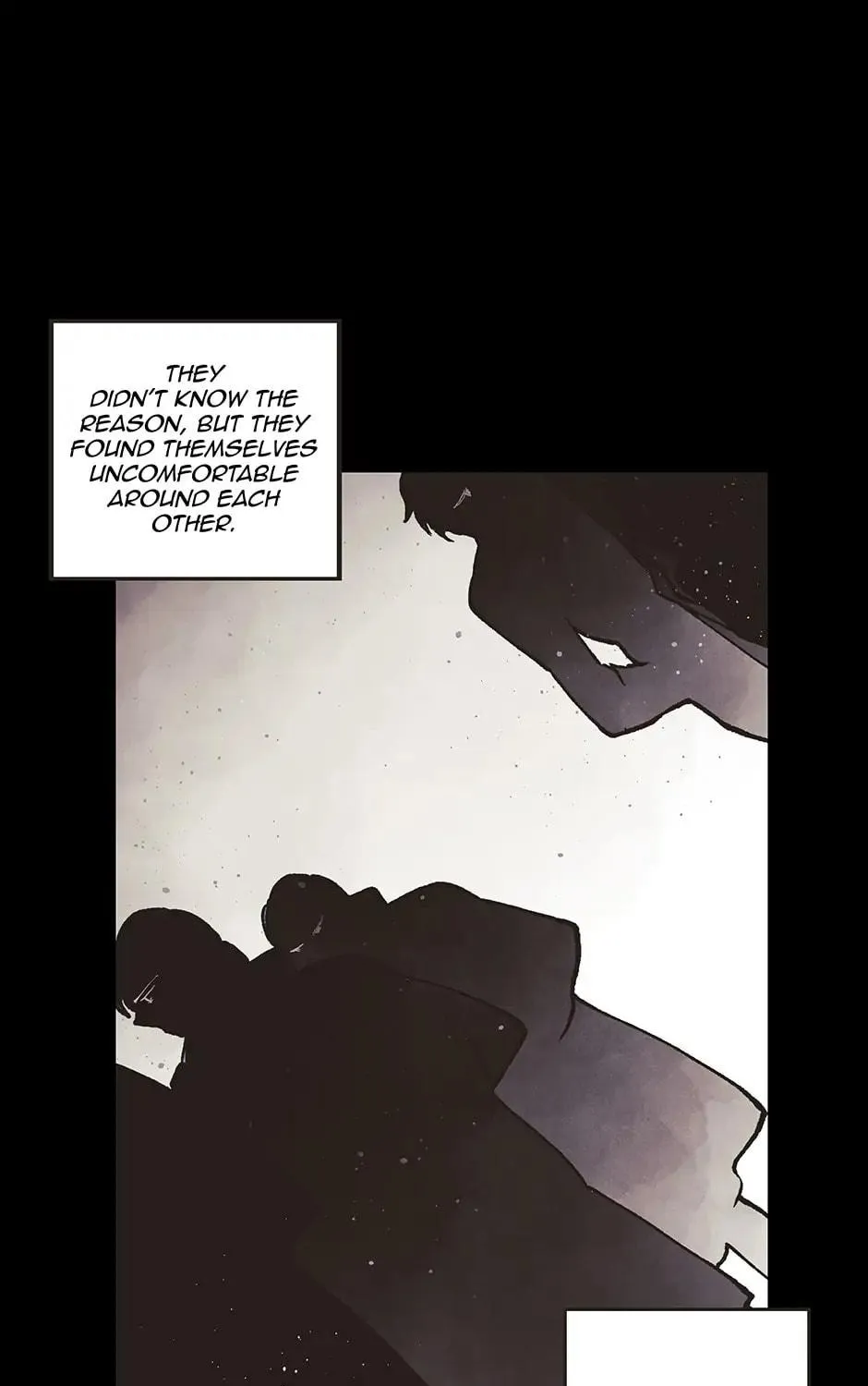 Read Wizard Number Zero chapter 48 image 106 on Lezhin