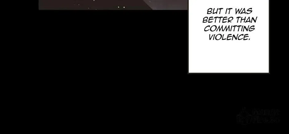 Read Wizard Number Zero chapter 48 image 107 on Lezhin