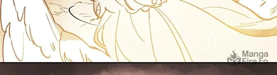 Read Wizard Number Zero chapter 48 image 11 on Lezhin