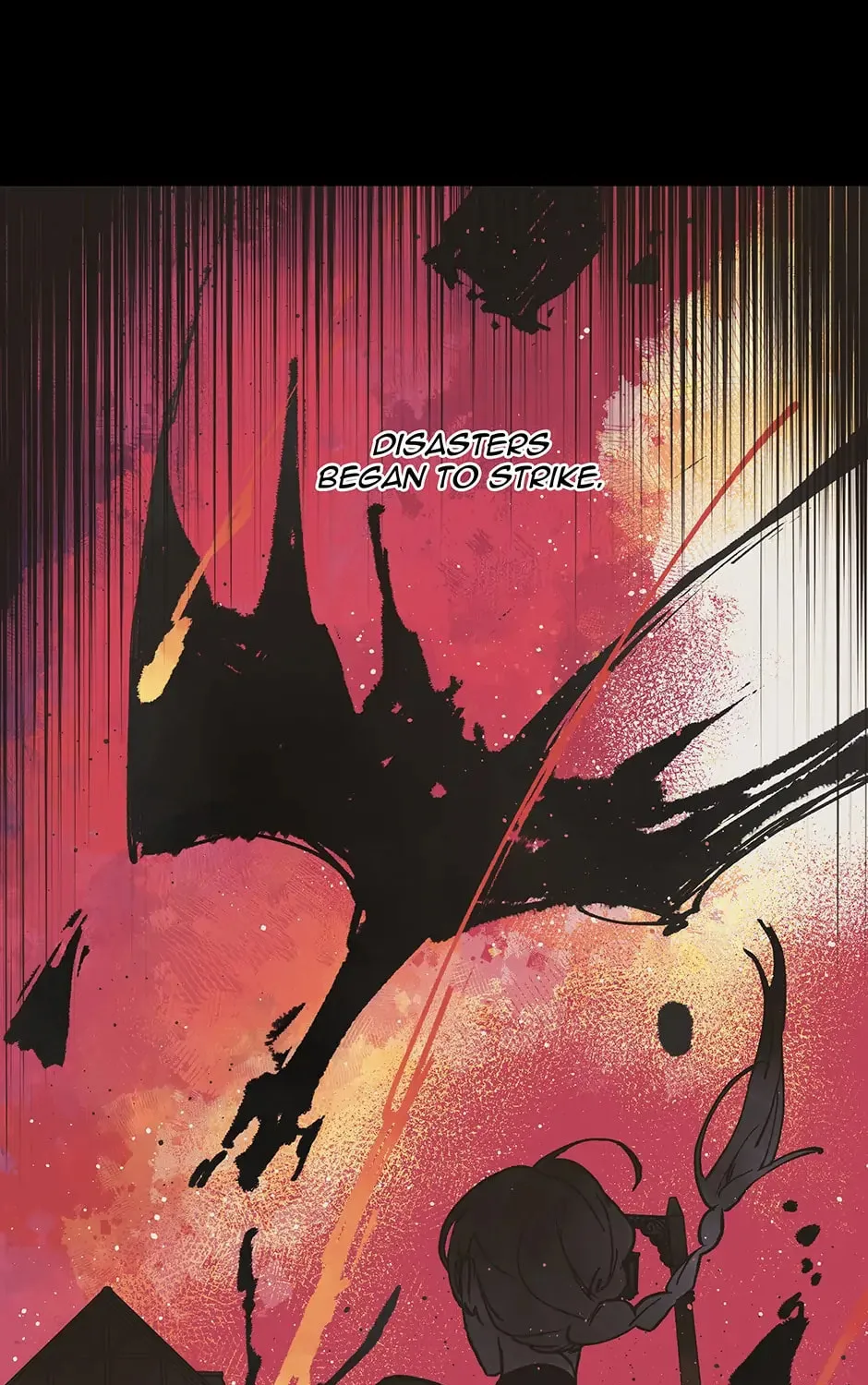 Read Wizard Number Zero chapter 48 image 110 on Lezhin