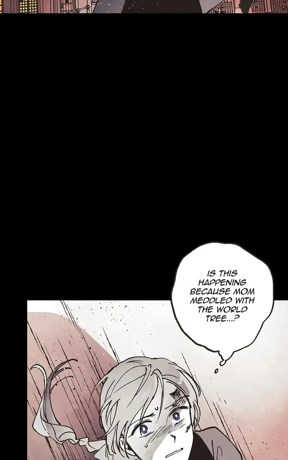 Read Wizard Number Zero chapter 48 image 112 on Lezhin