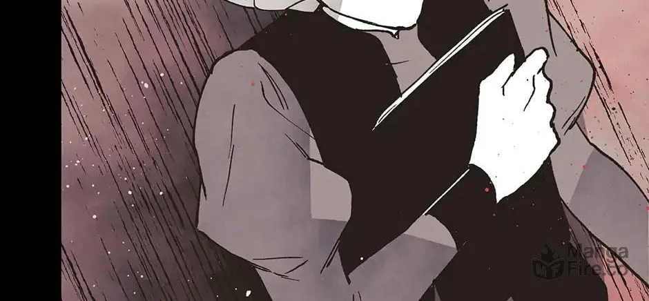 Read Wizard Number Zero chapter 48 image 113 on Lezhin