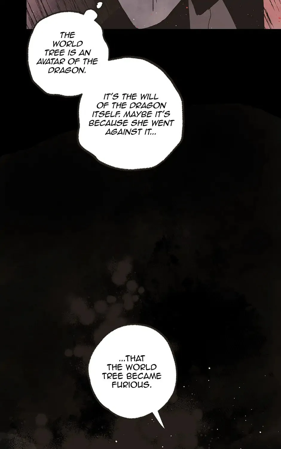 Read Wizard Number Zero chapter 48 image 114 on Lezhin