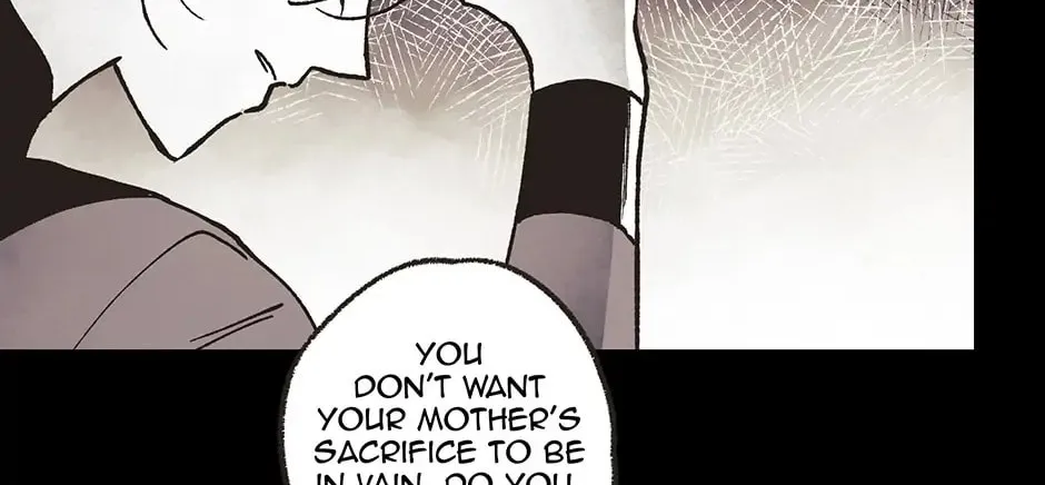 Read Wizard Number Zero chapter 48 image 117 on Lezhin