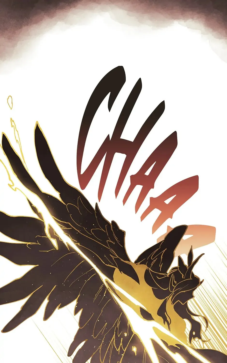 Read Wizard Number Zero chapter 48 image 12 on Lezhin