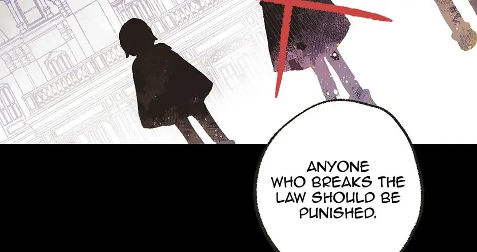 Read Wizard Number Zero chapter 48 image 121 on Lezhin