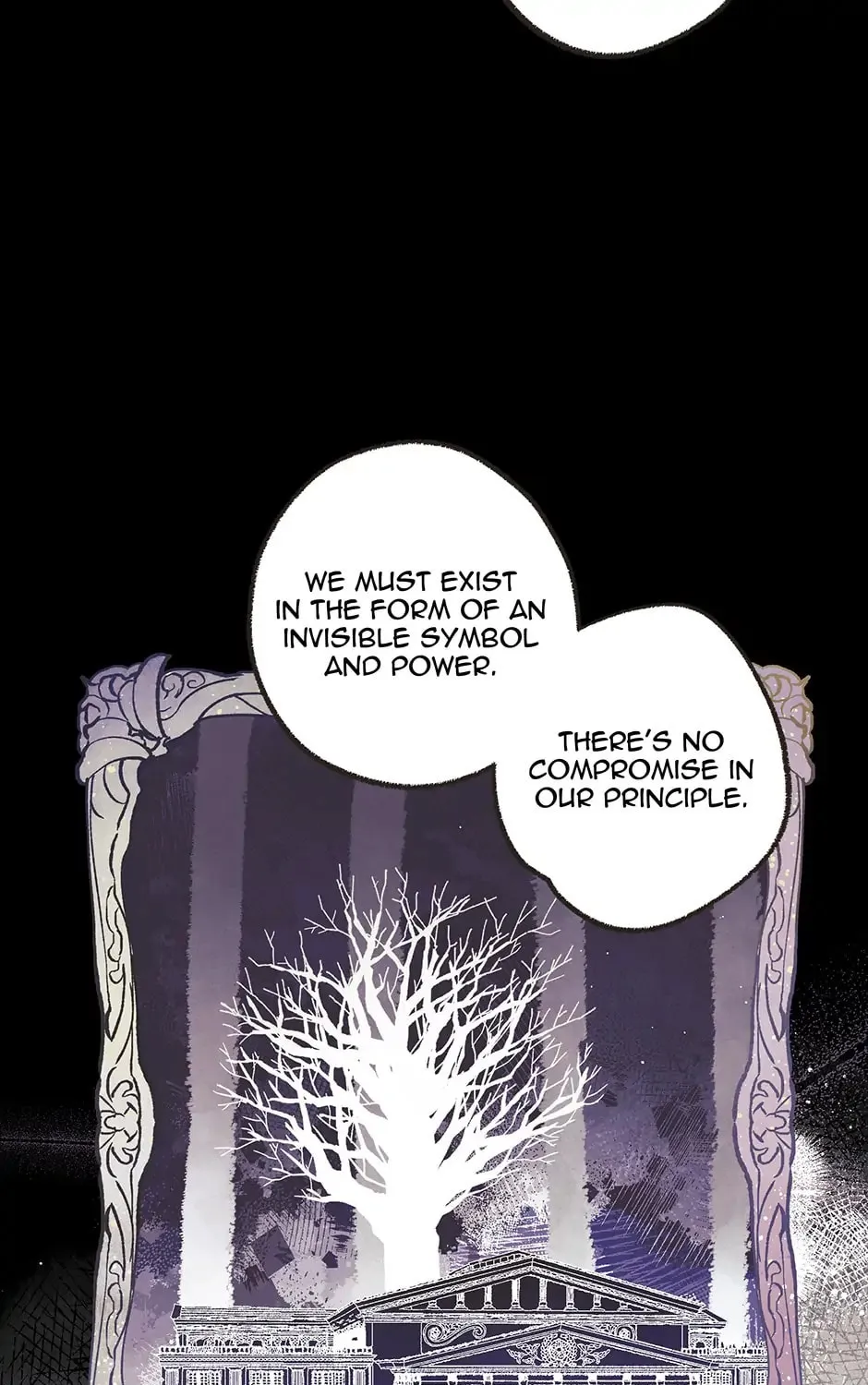 Read Wizard Number Zero chapter 48 image 122 on Lezhin