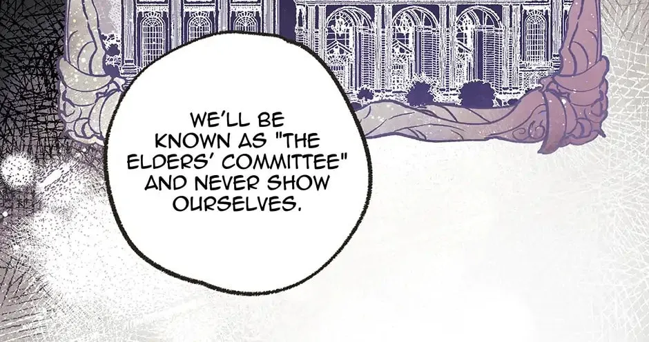 Read Wizard Number Zero chapter 48 image 123 on Lezhin