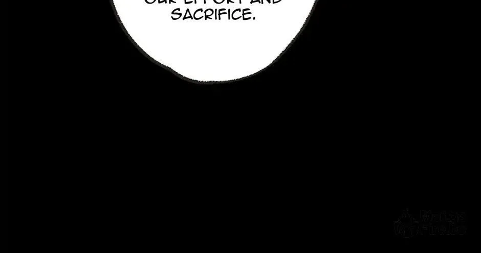 Read Wizard Number Zero chapter 48 image 125 on Lezhin