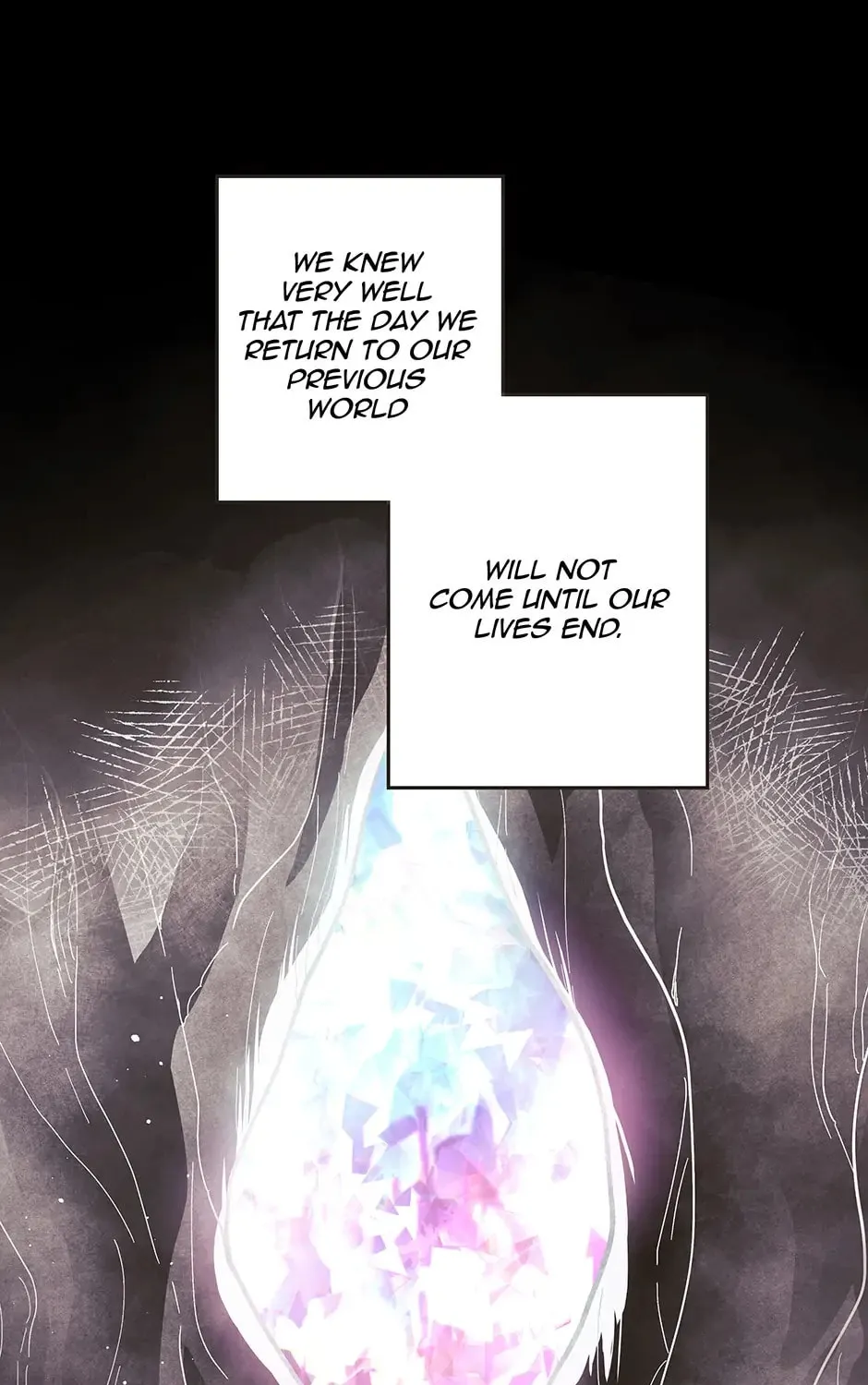 Read Wizard Number Zero chapter 48 image 126 on Lezhin