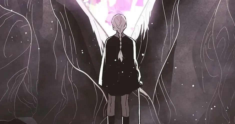 Read Wizard Number Zero chapter 48 image 127 on Lezhin