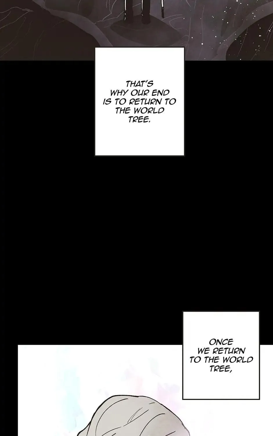 Read Wizard Number Zero chapter 48 image 128 on Lezhin