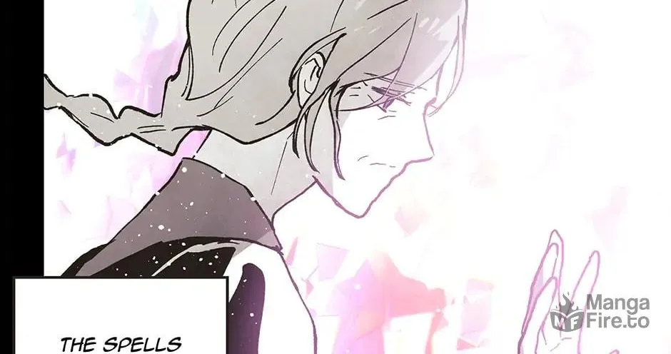 Read Wizard Number Zero chapter 48 image 129 on Lezhin