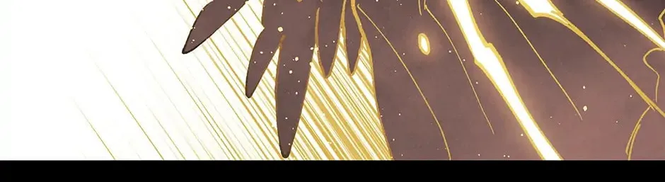 Read Wizard Number Zero chapter 48 image 13 on Lezhin