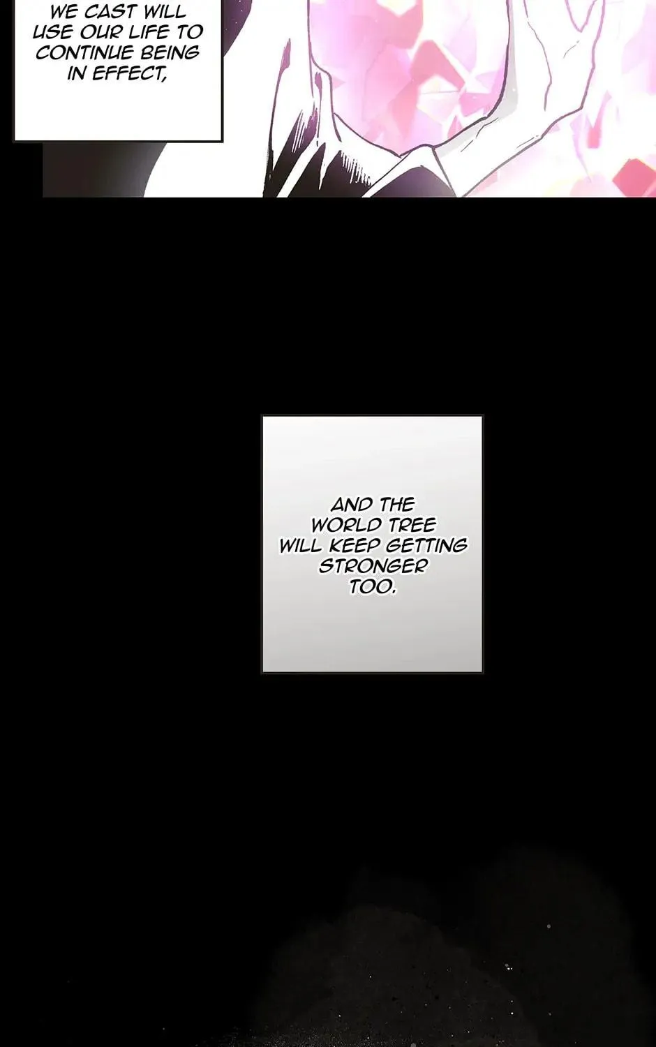 Read Wizard Number Zero chapter 48 image 130 on Lezhin