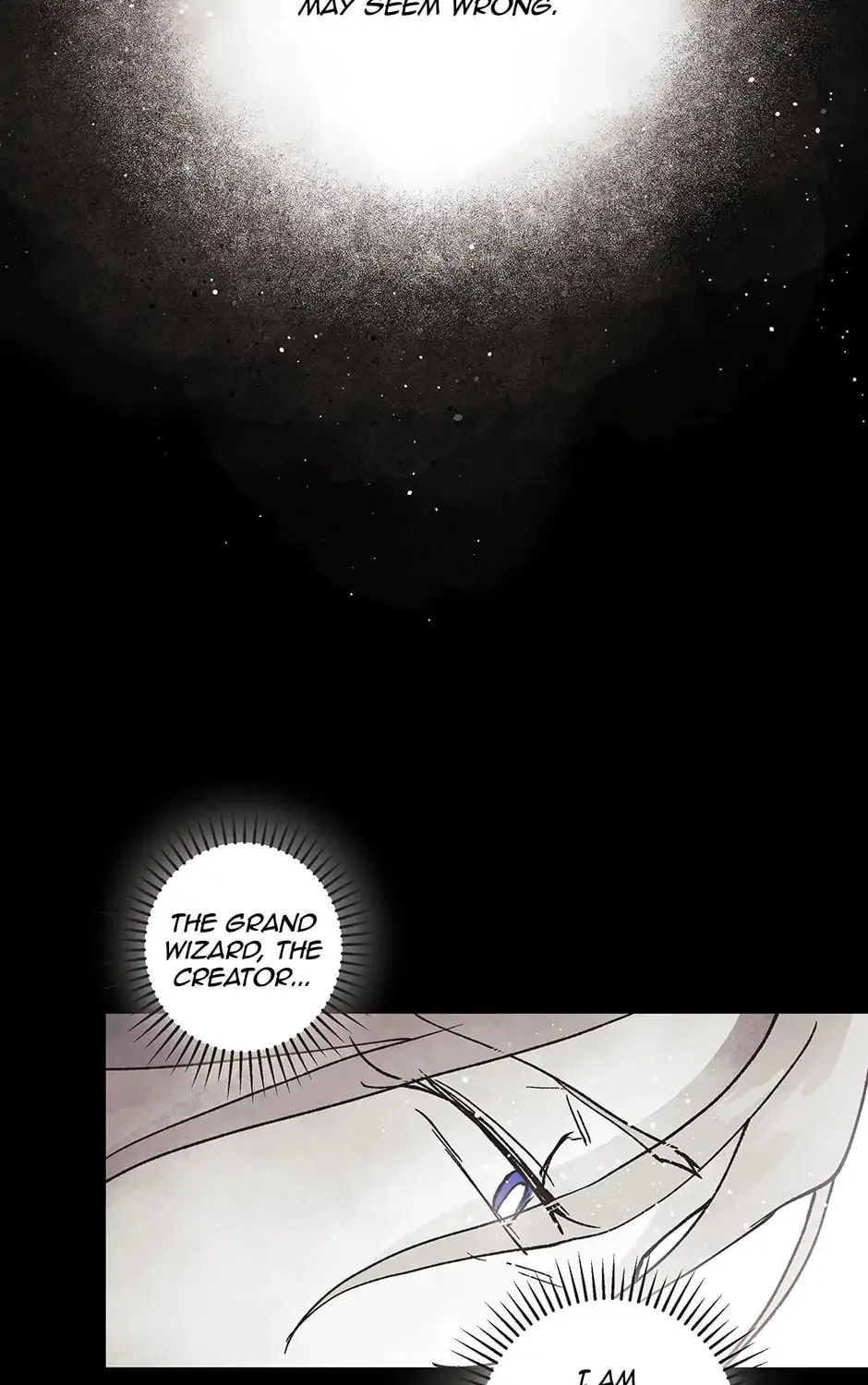 Read Wizard Number Zero chapter 48 image 132 on Lezhin