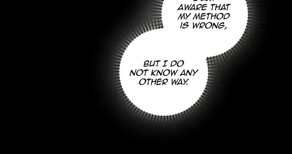 Read Wizard Number Zero chapter 48 image 133 on Lezhin