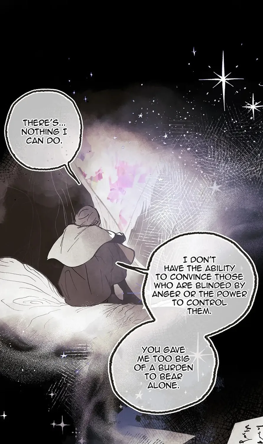 Read Wizard Number Zero chapter 48 image 134 on Lezhin
