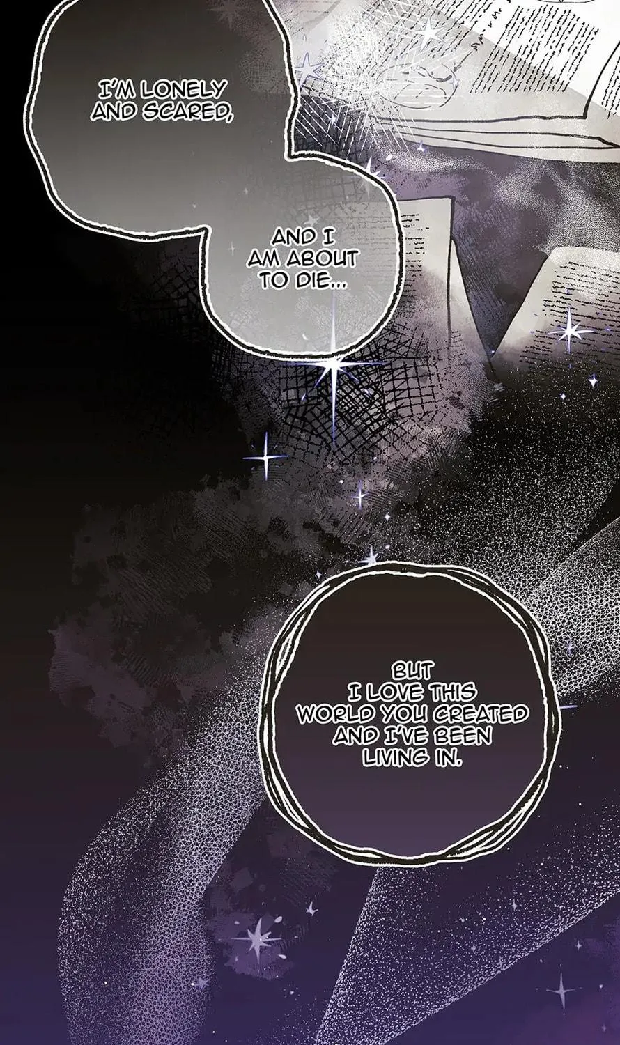 Read Wizard Number Zero chapter 48 image 136 on Lezhin