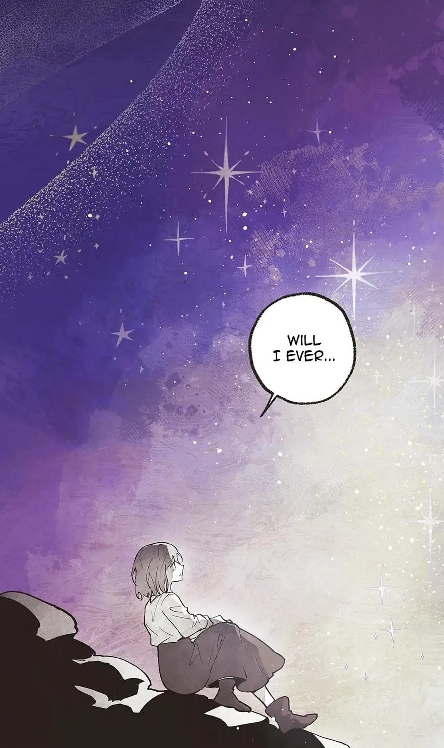 Read Wizard Number Zero chapter 48 image 138 on Lezhin