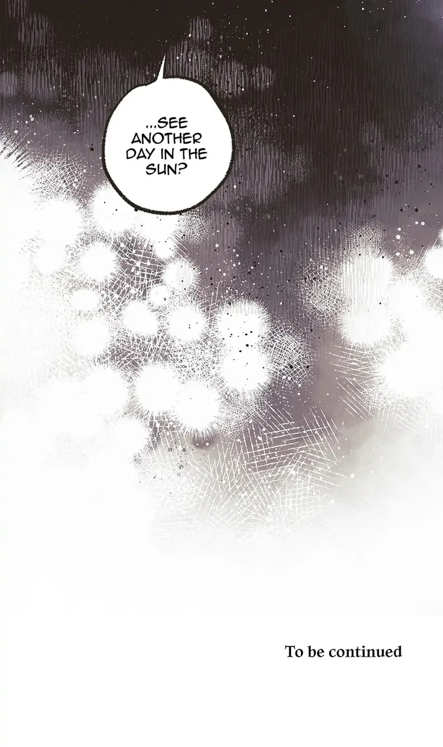 Read Wizard Number Zero chapter 48 image 140 on Lezhin