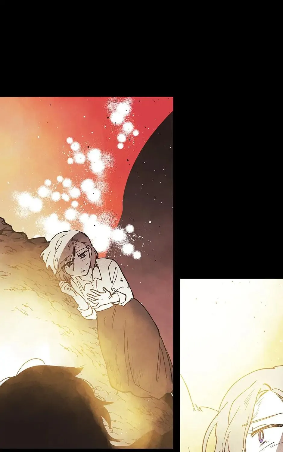 Read Wizard Number Zero chapter 48 image 16 on Lezhin