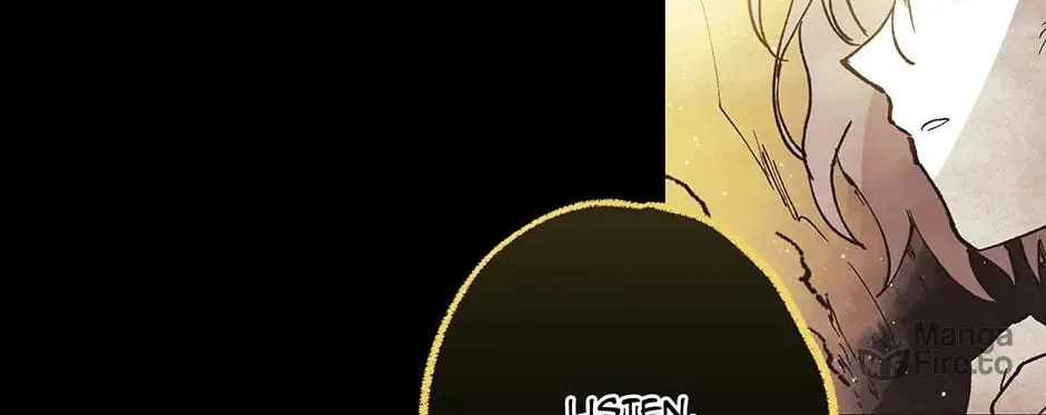 Read Wizard Number Zero chapter 48 image 17 on Lezhin