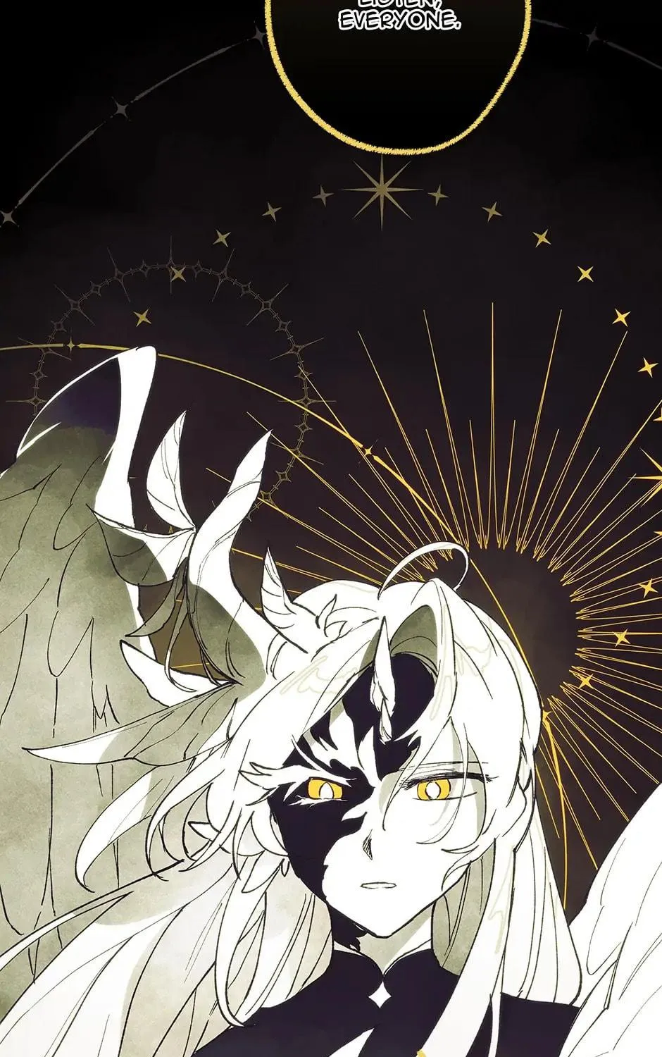 Read Wizard Number Zero chapter 48 image 18 on Lezhin