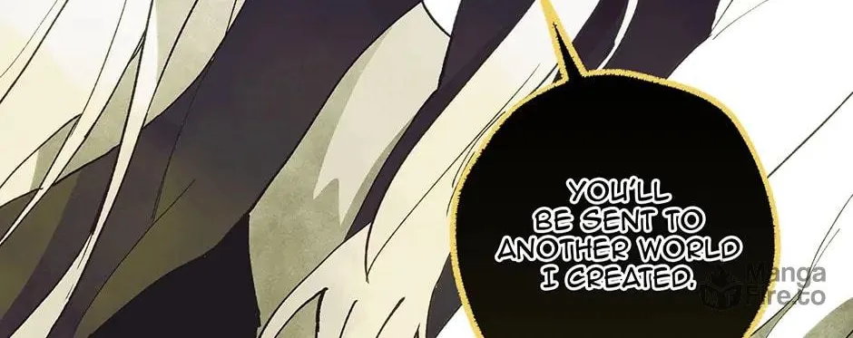 Read Wizard Number Zero chapter 48 image 19 on Lezhin